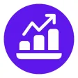 Trade Tracker｜株・FX・仮想通貨のトレード記録