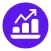 Trade Tracker｜株・FX・仮想通貨のトレード記録