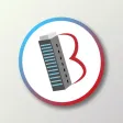 Biznitize