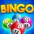 Pop Bingo