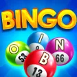 Pop Bingo Pop Bingo