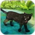 Panther Hunting: Sniper Surviv Panther Hunting: Sniper Surviv