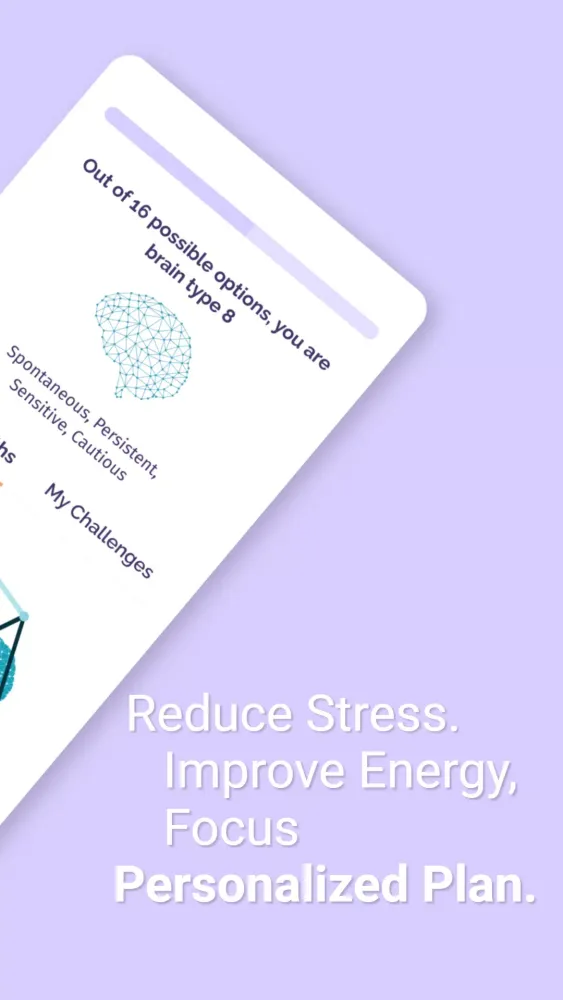 Brain Fit Life 5.0 Screenshots
