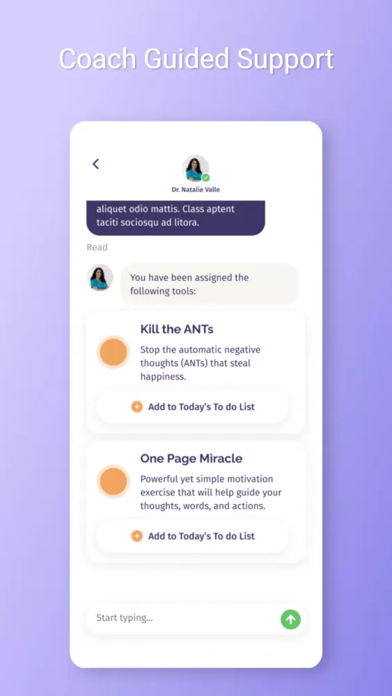 Brain Fit Life 5.0 Screenshots