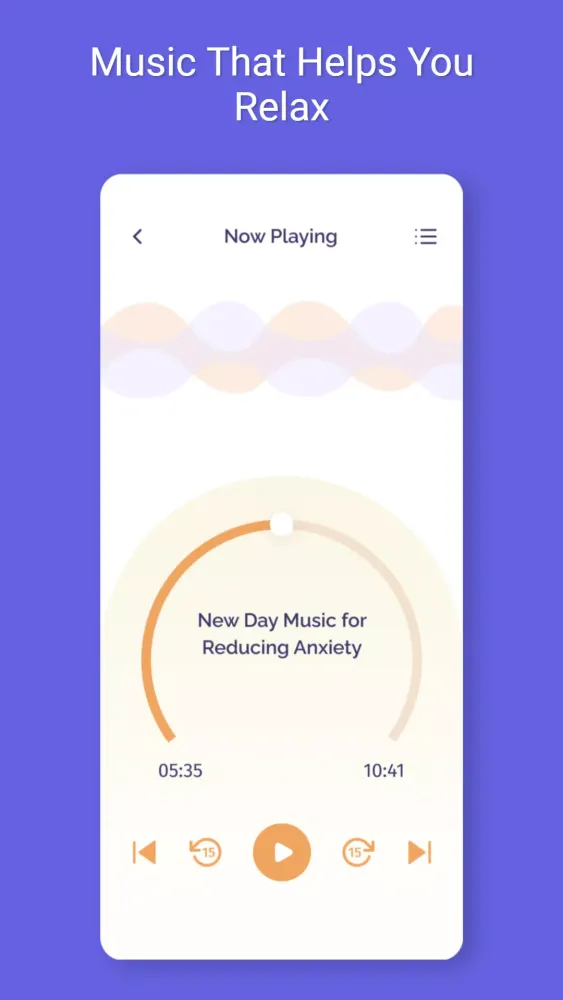 Brain Fit Life 5.0 Screenshots