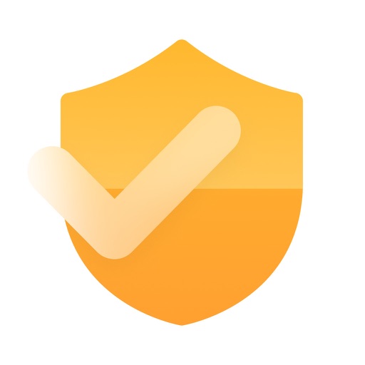 Safe Key – Password Vault