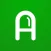 Amepha - Thuốc tốt Giá rẻ