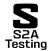 S2A Testing