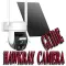 HAWKRAY Camera Guide