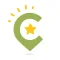 Cityzen Rewards