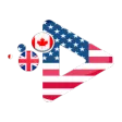 America IPTV