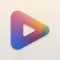 MovieBoxMax -Pro & TV & Videos