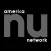 America Nu Network