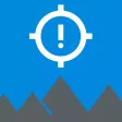 Natural Disaster Maps