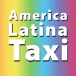 America Latina Taxi