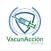 VacunAcción Adultos
