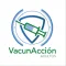 VacunAcción Adultos