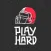 American Football Wallpaper 8K