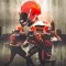 American Football Wallpapers -