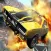 American Muscle Car 2021