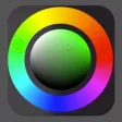 Pro Create Guide
