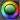 Pro Create Guide