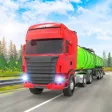 American Truck Simulator 2022 American Truck Simulator 2022