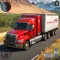 American Truck Simulator World