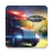 American Truck Simulator