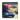 American Truck Simulator