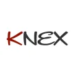Knex Words