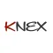 Knex Words