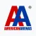 American Arenas