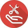 Base De Proveedores