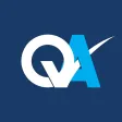 QAsistencia
