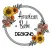 American Babe Designs LLC