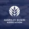 American Bakers Association