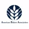 American Bakers Association