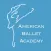 American Ballet Academy