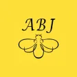 American Bee Journal American Bee Journal