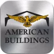 American Buildings Toolbox American Buildings Toolbox