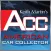 American Car Collector Magazine