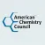 American Chemistry Events