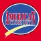American CloseOut