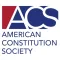 ACS Events