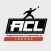American Cornhole League