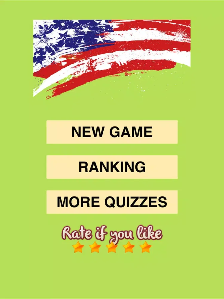 Trivia for American Dad - Super Fan Quiz for American Dad Trivia - Collector's Edition iPad  سکرین شاٹس