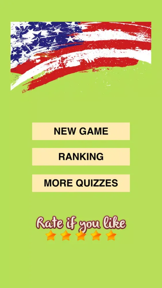 Trivia for American Dad - Super Fan Quiz for American Dad Trivia - Collector's Edition سکرین شاٹس
