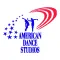 American Dance Studios
