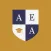 American English Academy